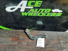 Upper Control Arm Rear Fits 21-23 ELANTRA 632298