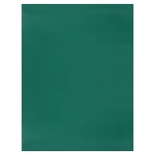  Tapis antidérapant anti-statique Mat de mise à la terre du bureau de mise à la