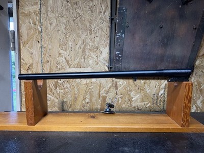 H&R NEF Handi Rifle 44 Rem Mag Barrel