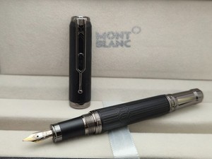 Montblanc Victor Hugo | eBay