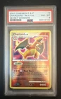 Charizard 3/132 Secret Wonders Reverse Holo