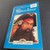 Treasure Island by Robert Louis Stevenson  Landoll Classic Paperback t1