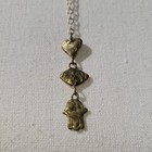 Foto 3 di 4