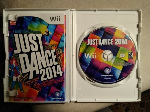 Wii Games with Manuals - Most are Mint ! - Picture 327 of 729