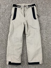 Marker Snowboard Pants Size Youth L 14