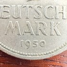 Bild 2 von 10