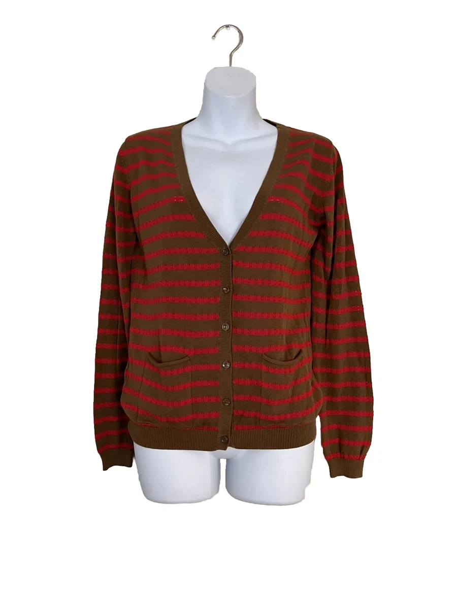 Mango basics best sale cardigan