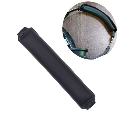 Coussin de bandeau confortable pour QC15 QC25 QC35 QC45 casque faisceau pad - Photo 2/7