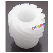 HOOK DRIVE GEAR #403030 fits for Elna STAR 11 13 21 23 31 33 41 43 62 64 72 74