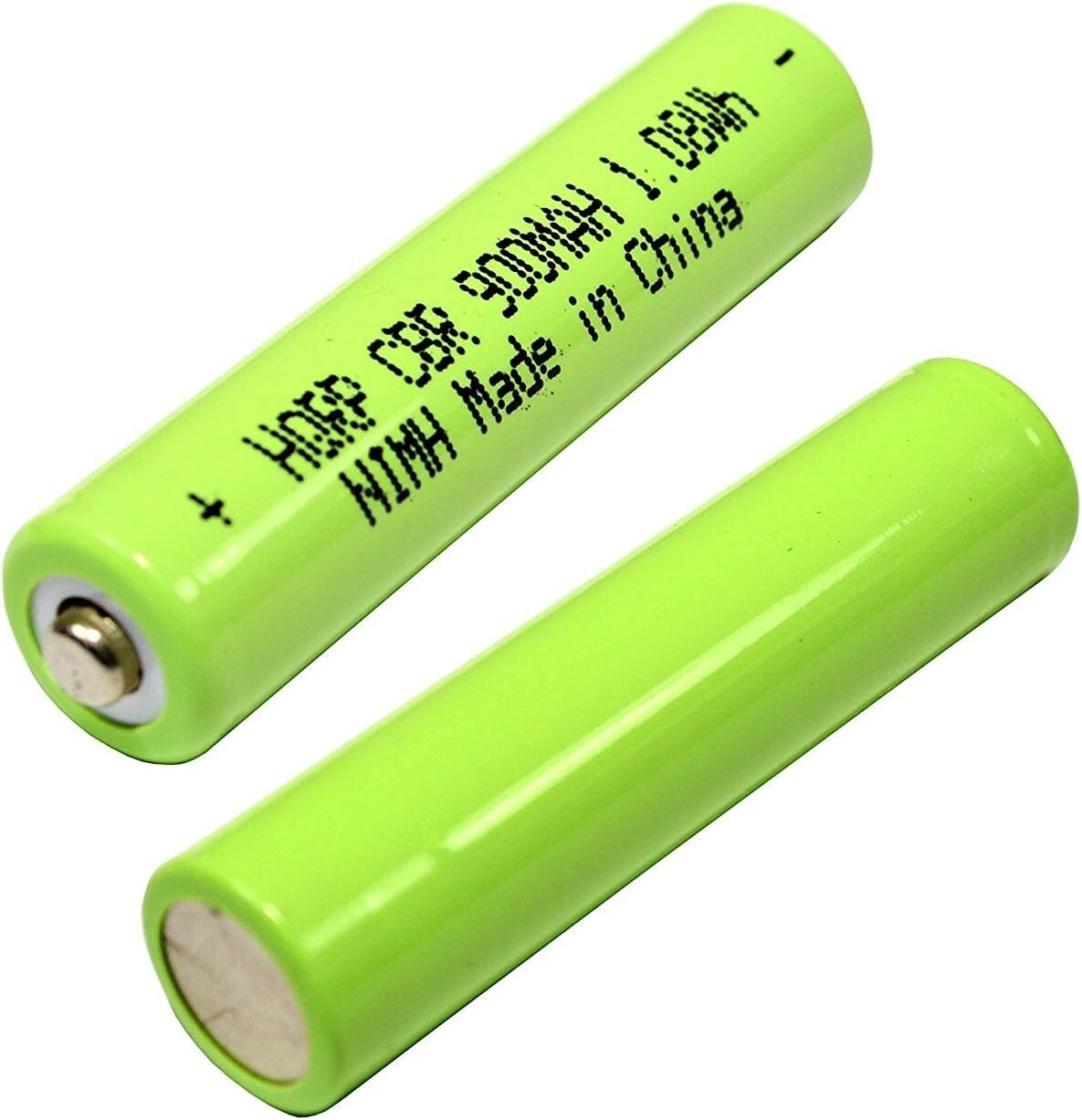 2x 900mAh Replacement Batteries for Sennheiser HDR PXC RS Headphones-image