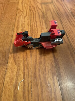 M.A.S.K. MASK Kenner - Vampire Vintage 1986 - Ghana