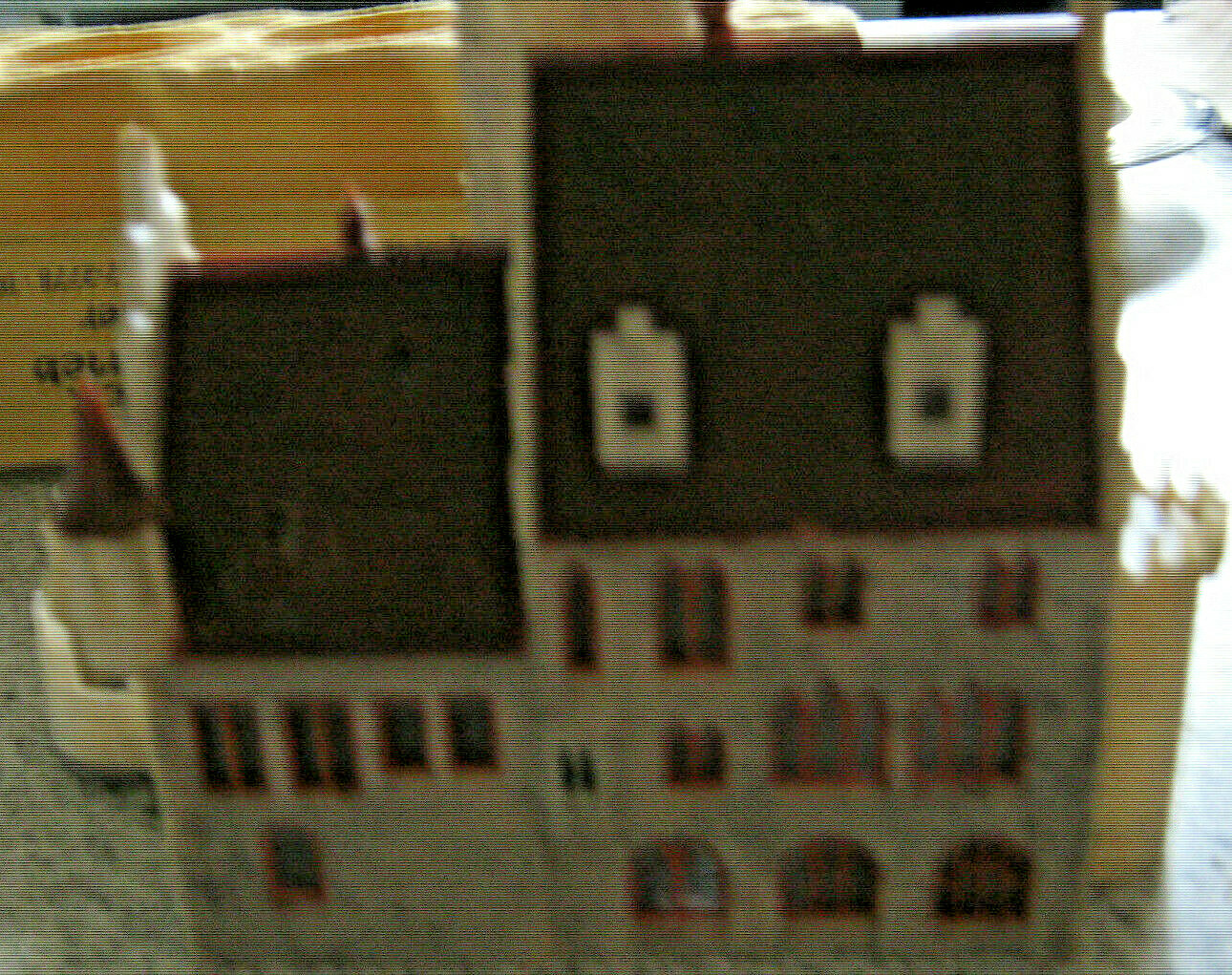 Bild 1 von 5
