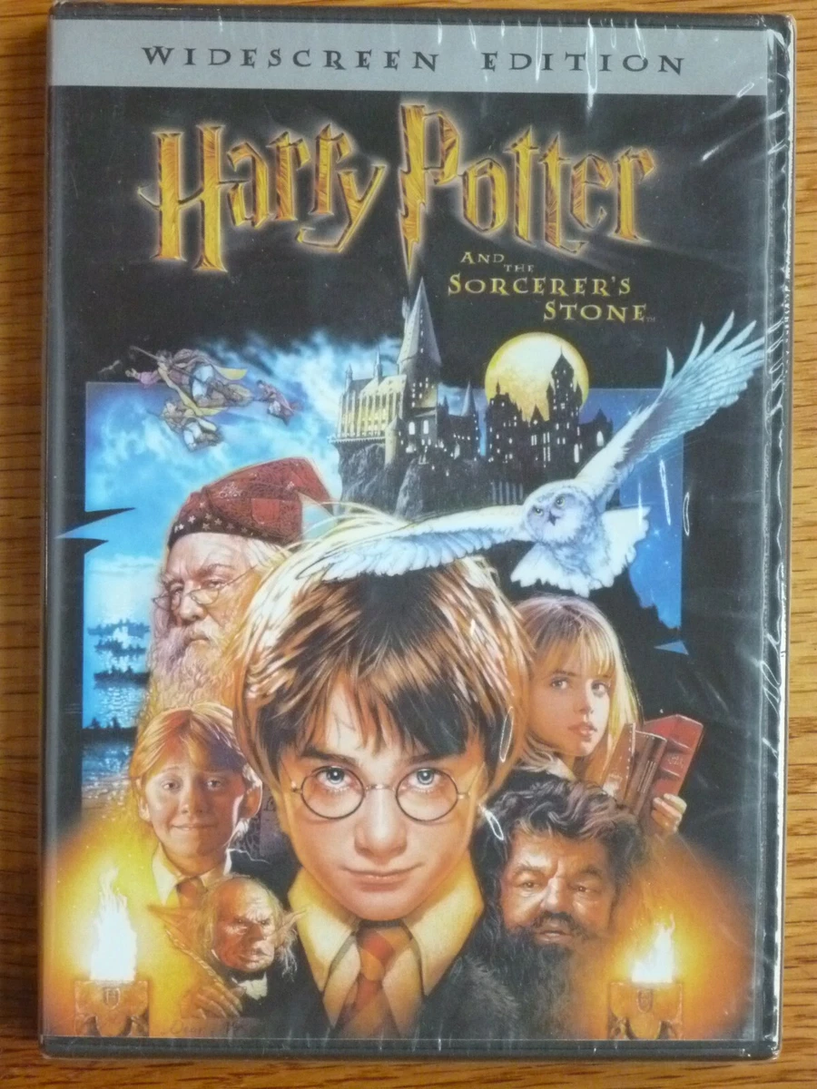 Harry potter and the sorcerer's deals stone full movie with english subtitles