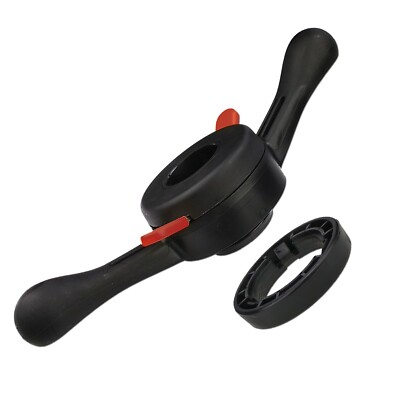 Outil Appareil Équilibrage De Pneu Et Roue Ressort Clips Roue Stable