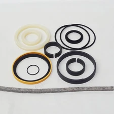 Rotary Lift FC5797-TH-UNI 4 Post Lift Cylinder Rebuild Seal Kit FC5797 hydraulic