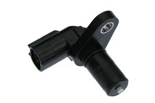 For 1996-1997 Lexus LX450 Automatic Transmission Speed Sensor URO 1997