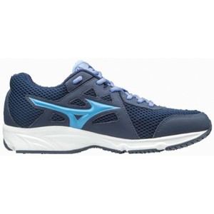 mizuno spark caratteristiche