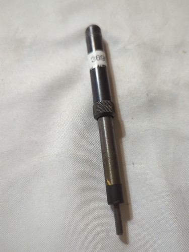 HeliCoil Insert Tang Break Off Tool - 1/4" UNC UNF 3695-4 (HC16)