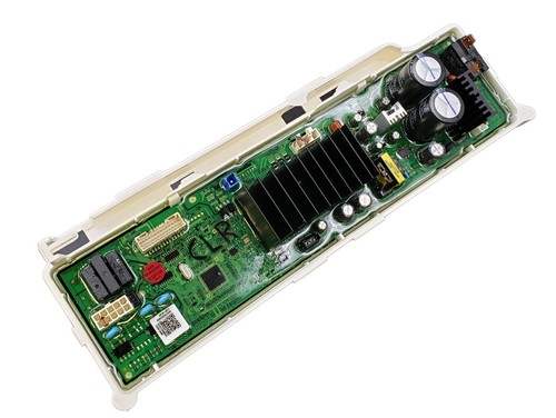 Genuine Samsung Washer Control Board DC92-02388K Same Day Ship & 60Days Warranty
