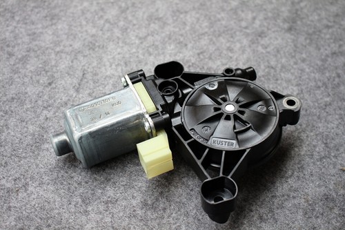 VW Golf 7 Audi Seat Skoda Fensterhebermotor 5Q0959801B vorne Fensterheber A3 8V