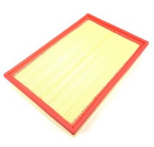 1x Luftfilter Volvo S60 S80 V70 II XC70 Cross Country 2.0 2.4 2.5