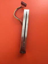 P&G Fader For Mackie Control Universal - Emagic Logic Control - MCU PENNY & GILE