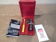 Lee Precision Reloading 5.7x28 FN Pacesetter 2-Die Set 90603 (Partial)