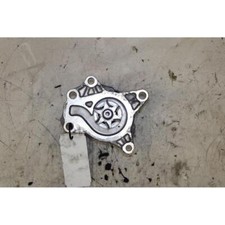 Pompe à eau Toyota IQ