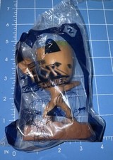 2022 McDonalds Happy Meal Toy- Marvel Groot From THOR LOVE and THUNDER NIB