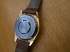 Vintage 1994 Warner Bro Marvin the Martian Armitron Musical Watch — photo 5