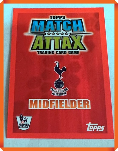 07-08 Topps Match Attax Premier League - MOTM - Limited - Star Player - Rookie - Imagen 201 de 221