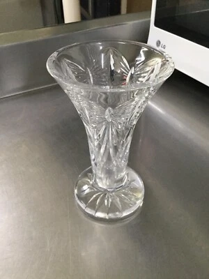 Waterford Goblet Vases Bowls Gumtree Australia Orange Area