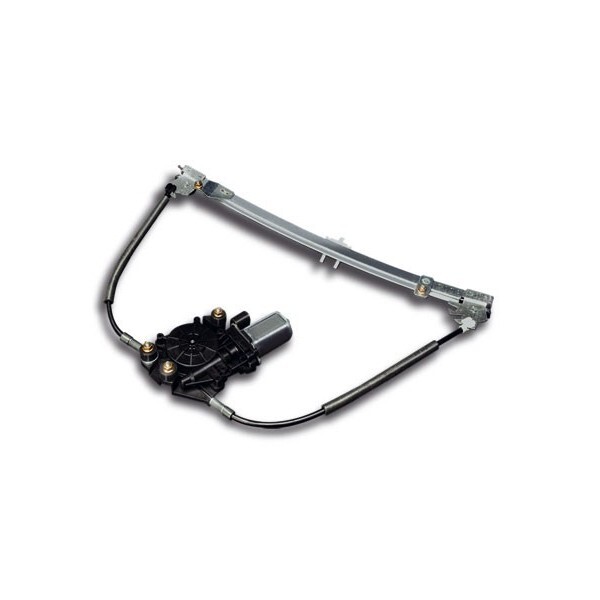 Mecanisme leve vitre electrique TOYOTA LAND CRUISER avant arrière pour Amazon 1998
