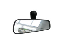 Retroviseur intérieur Subaru OUTBACK