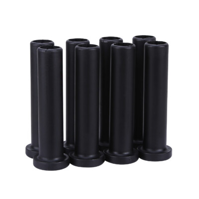 Front Long Bushings For Polaris ATV 1993-2005 Front A-Arm Long - Foto 8