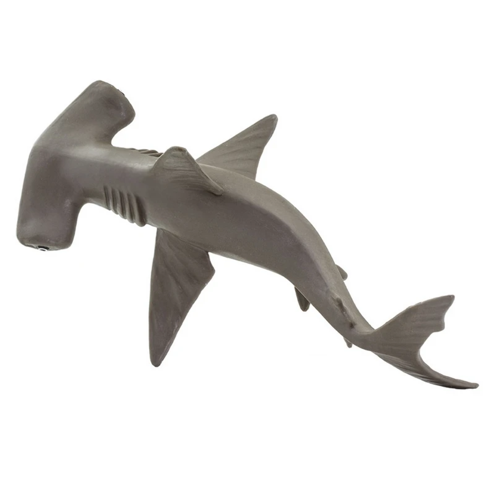 Safari Ltd Hammerhead Shark Baby, #SAF267929 | eBay