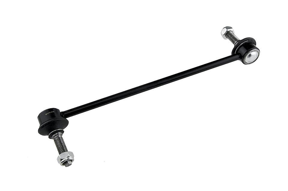 Biellette de barre stabilisatrice avant droit pour restaurer la tenue de route Ford Explorer
