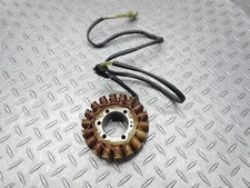 2000 96-03 Ducati ST4 ST4S Stator Magneto Alternator Generator Coil