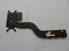 Dell Inspiron 15 5510 5518 CPU Heatsink 0DWNYR