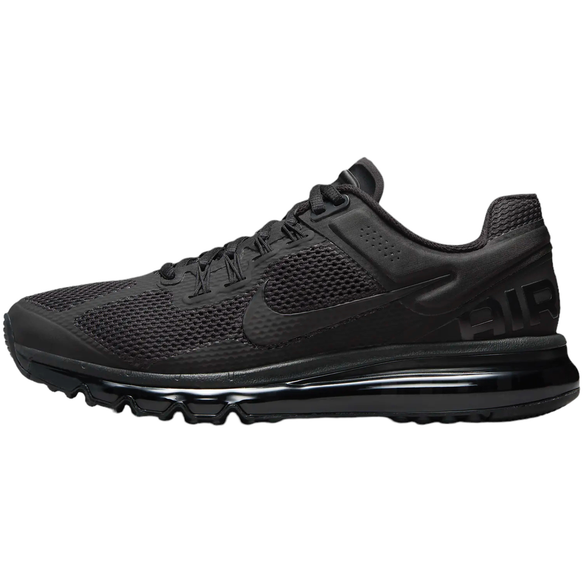 NEW Nike AIR MAX 2013 Men's Casual Shoes ALL COLORS US Sizes