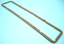 Chevygmc 235 261 Valve Cover Gasket Set Best 1954-1963