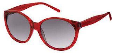 Phillip Lim 3.1 Margot Red Cat Eye Sunglasses Japan EUC | eBay display picture 2