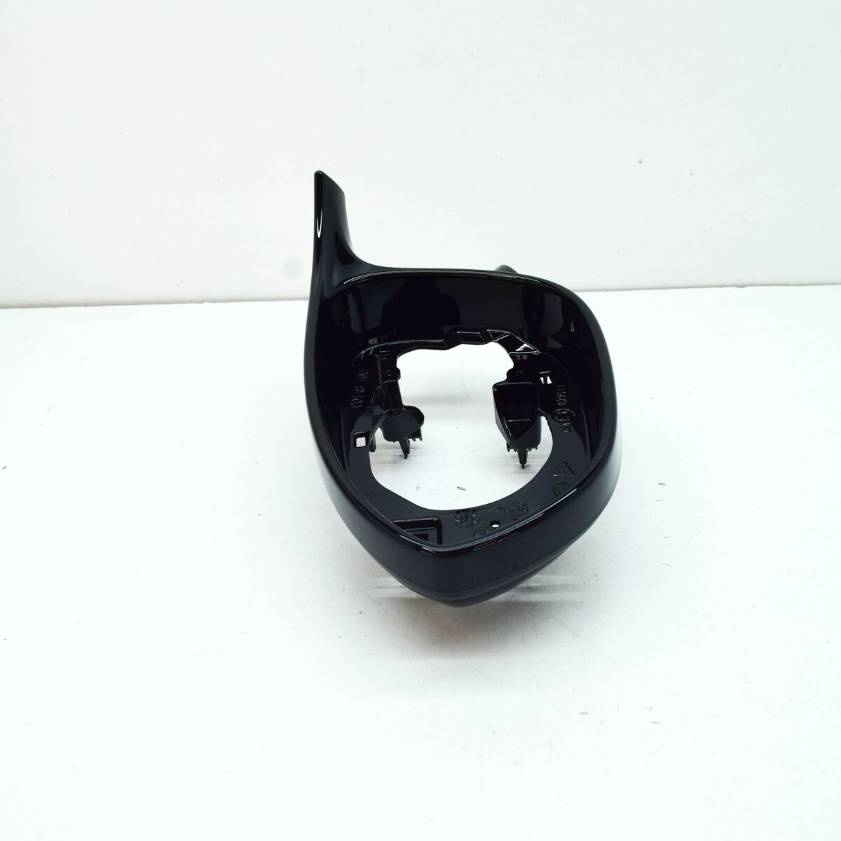 New BMW M3 E90 Front Left Door Mirror Supporting Ring New BMW M3 E90 Front Left Door Mirror Supporting Ring
