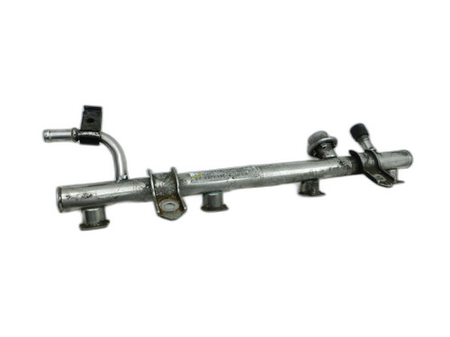 Einspritzleiste Düsenstock für Einspritzanlage Mercedes W169 A150 1,5 70KW