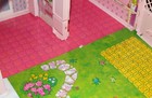 Foto 12 di 20