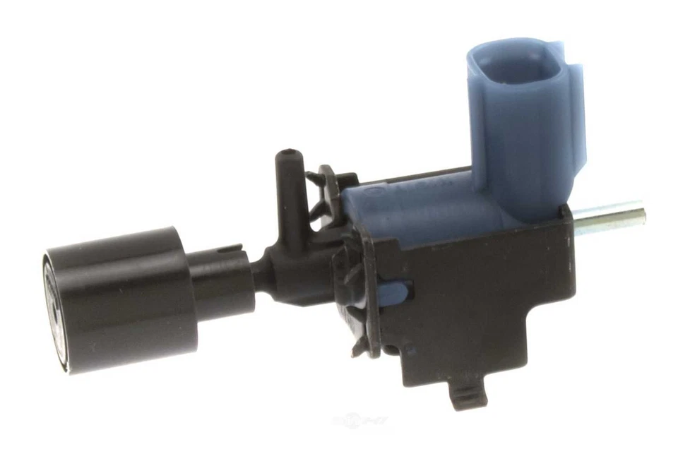 Válvula de conmutación de vacío compatible con Toyota Camry MR2 Solara 1992-2001 AISIN WORLD CORP. Foto 2 de 2