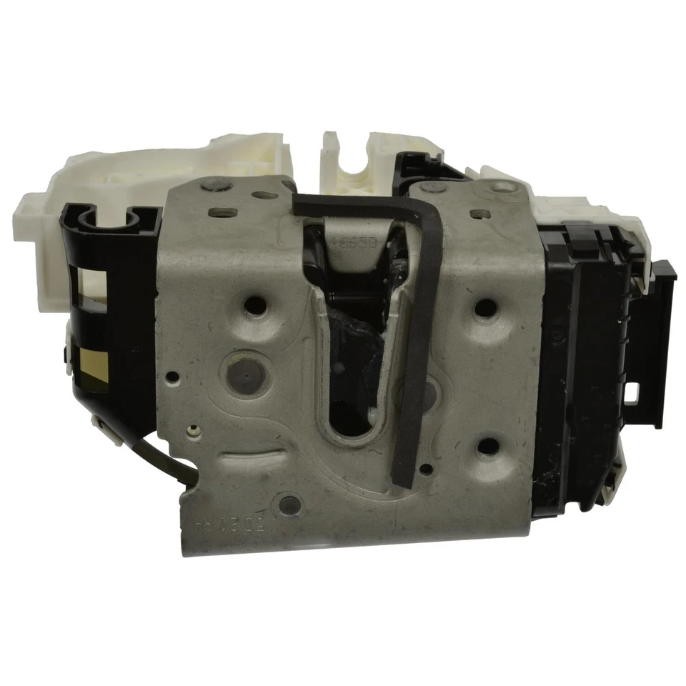 Actuador de bloqueo de puerta delantero derecho para Dodge Avenger 2011-2014 SMP 583YN63 2012 2013 Foto 2 de 3
