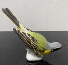 Bild 6 von 12