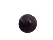 John Deere L159111 GROMMET