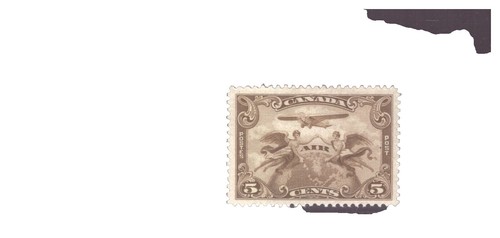 Selos Comemorativos USPS Plano Marshall - Segunda Guerra Mundial, Folha Com 20 Unidades